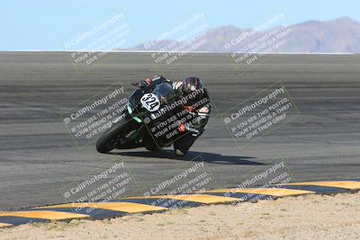 media/Mar-10-2024-SoCal Trackdays (Sun) [[6228d7c590]]/2-Bowl (10am)/